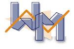 Wageningse_Methode_logo